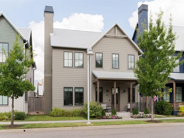 1913 Pioneer Street, Oklahoma City, OK 73108
