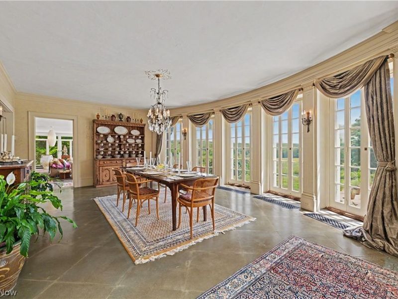 9498 Smith Road, Waite Hill, OH 44094 Photo 16