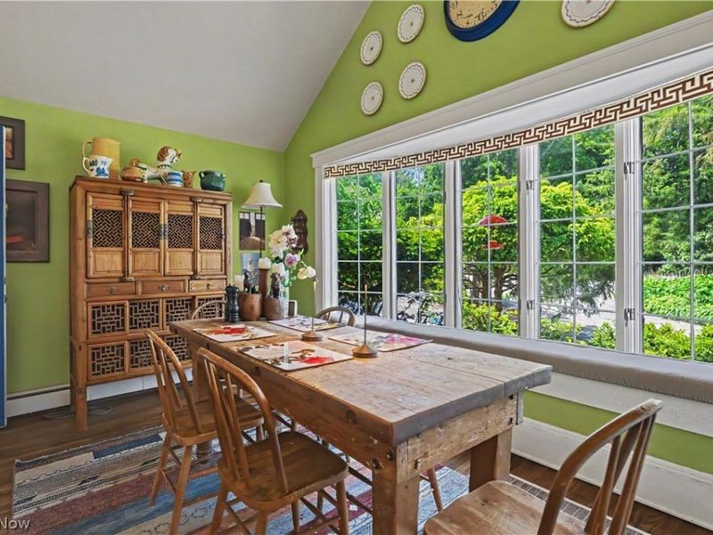 9498 Smith Road, Waite Hill, OH 44094 Photo 20