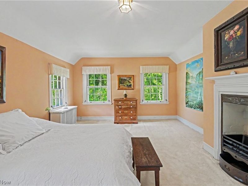 9498 Smith Road, Waite Hill, OH 44094 Photo 31
