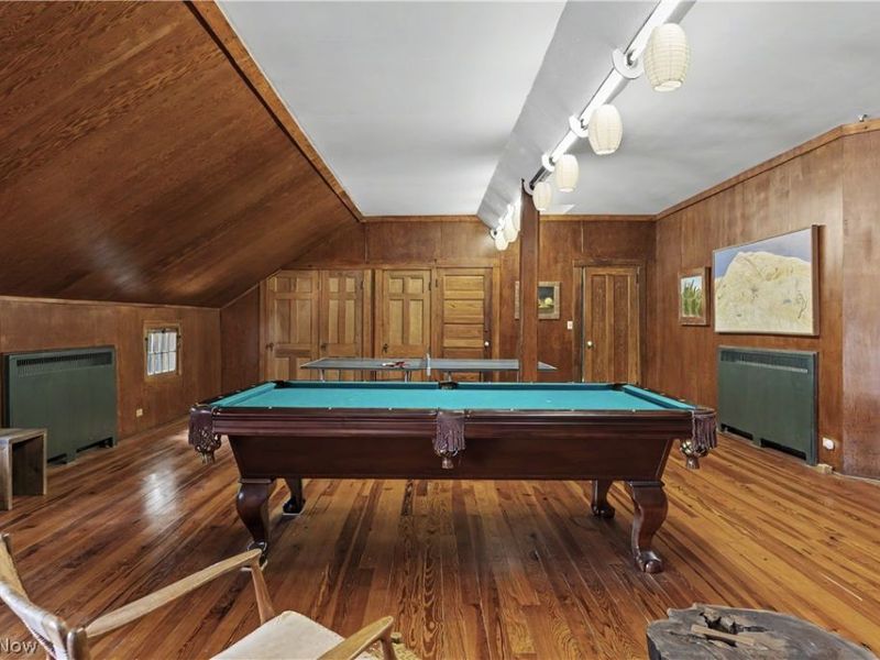 9498 Smith Road, Waite Hill, OH 44094 Photo 34
