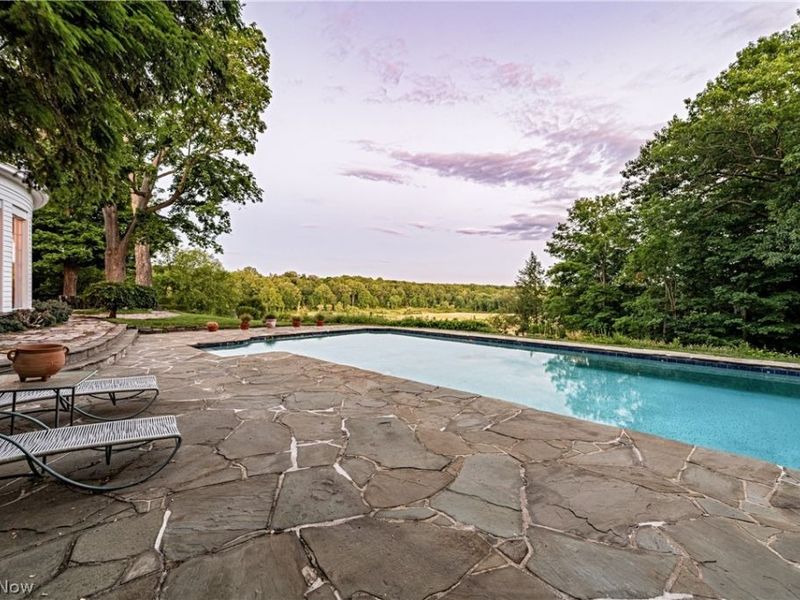 9498 Smith Road, Waite Hill, OH 44094 Photo 40