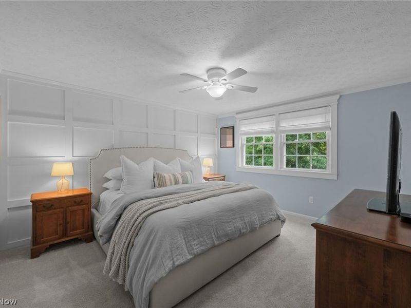 5750 Bradford Way , Hudson, OH 44236 Photo 22