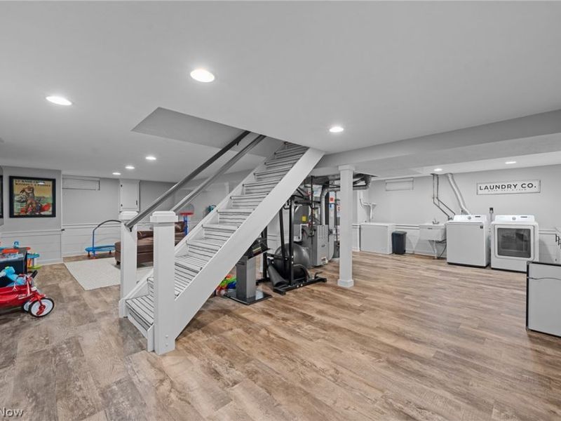 5750 Bradford Way , Hudson, OH 44236 Photo 32