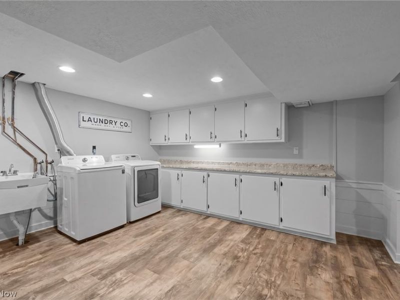 5750 Bradford Way , Hudson, OH 44236 Photo 34