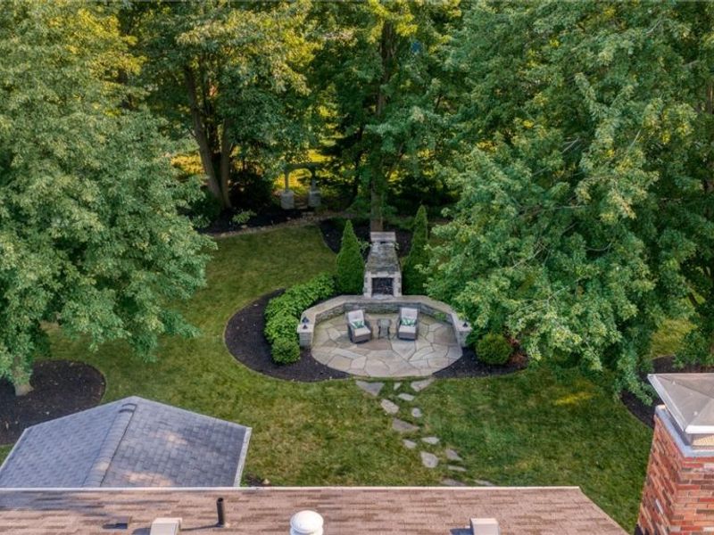 5750 Bradford Way , Hudson, OH 44236 Photo 37