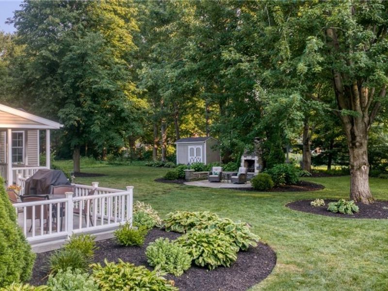 5750 Bradford Way , Hudson, OH 44236 Photo 41