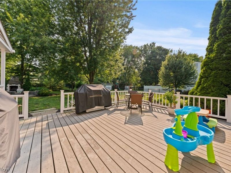 5750 Bradford Way , Hudson, OH 44236 Photo 42