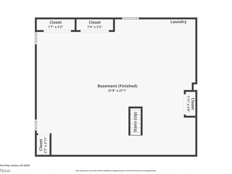 5750 Bradford Way , Hudson, OH 44236 Photo 47