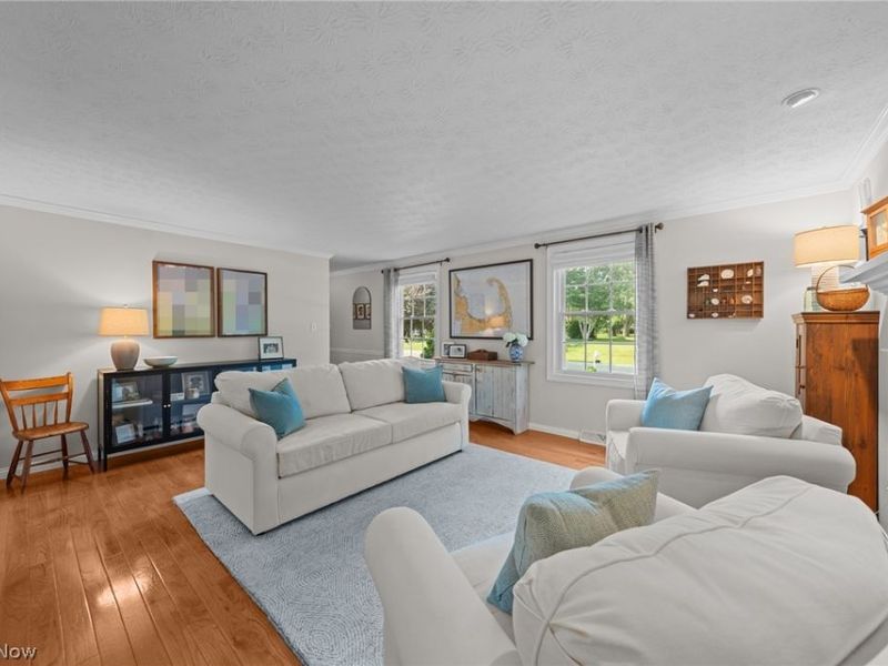 5750 Bradford Way , Hudson, OH 44236 Photo 6