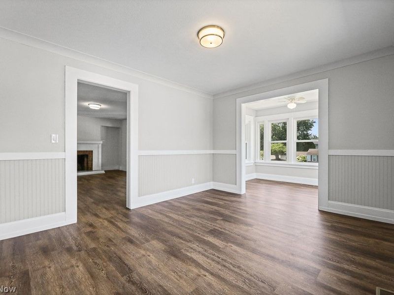 1552 Parkway Boulevard, Alliance, OH 44601 Photo 11