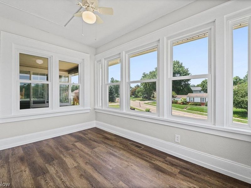 1552 Parkway Boulevard, Alliance, OH 44601 Photo 12