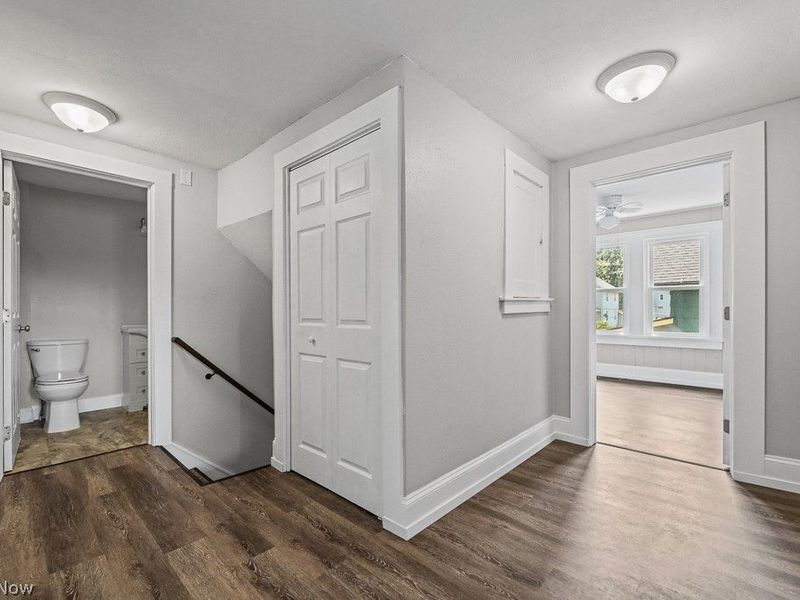 1552 Parkway Boulevard, Alliance, OH 44601 Photo 20