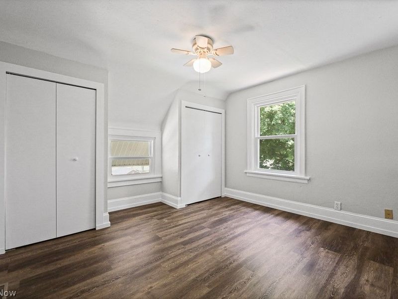 1552 Parkway Boulevard, Alliance, OH 44601 Photo 22
