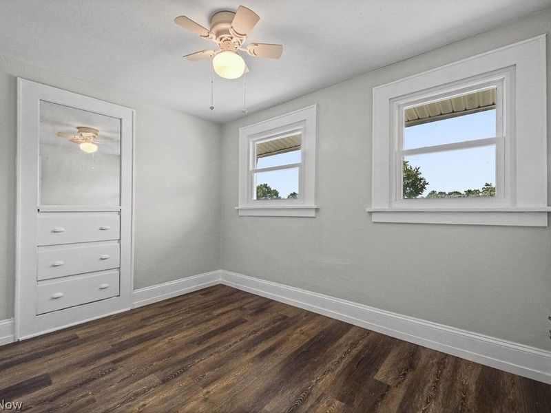 1552 Parkway Boulevard, Alliance, OH 44601 Photo 24