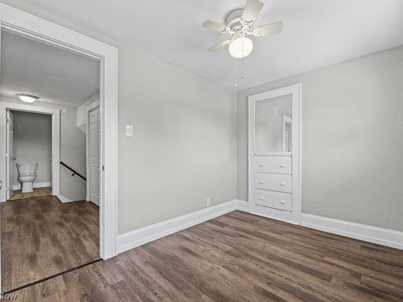 1552 Parkway Boulevard, Alliance, OH 44601 Photo 25