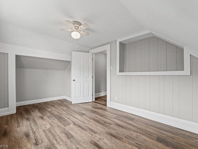 1552 Parkway Boulevard, Alliance, OH 44601 Photo 27