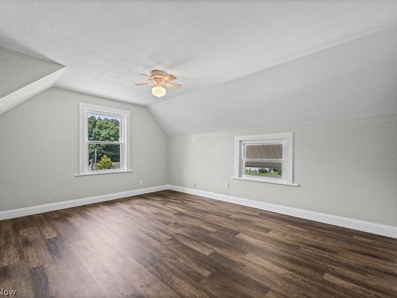 1552 Parkway Boulevard, Alliance, OH 44601 Photo 28