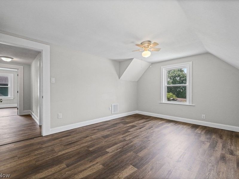 1552 Parkway Boulevard, Alliance, OH 44601 Photo 29
