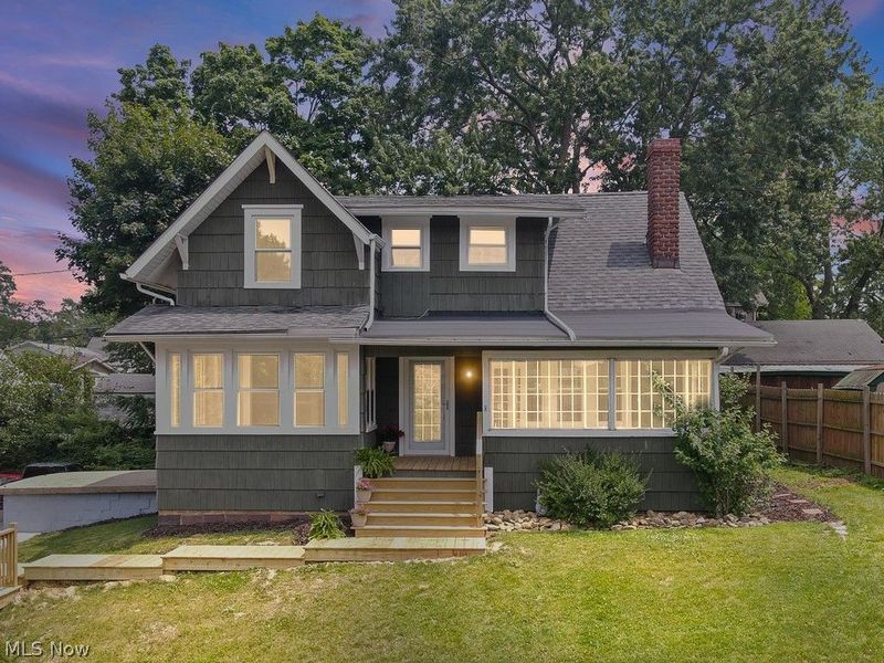 1552 Parkway Boulevard, Alliance, OH 44601 Photo 3