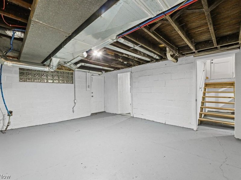 1552 Parkway Boulevard, Alliance, OH 44601 Photo 31