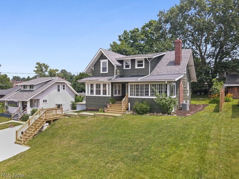 1552 Parkway Boulevard, Alliance, OH 44601 Photo 35