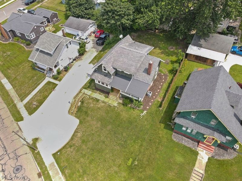 1552 Parkway Boulevard, Alliance, OH 44601 Photo 36