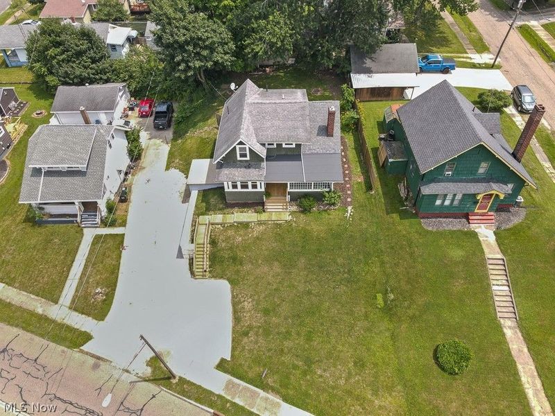 1552 Parkway Boulevard, Alliance, OH 44601 Photo 37
