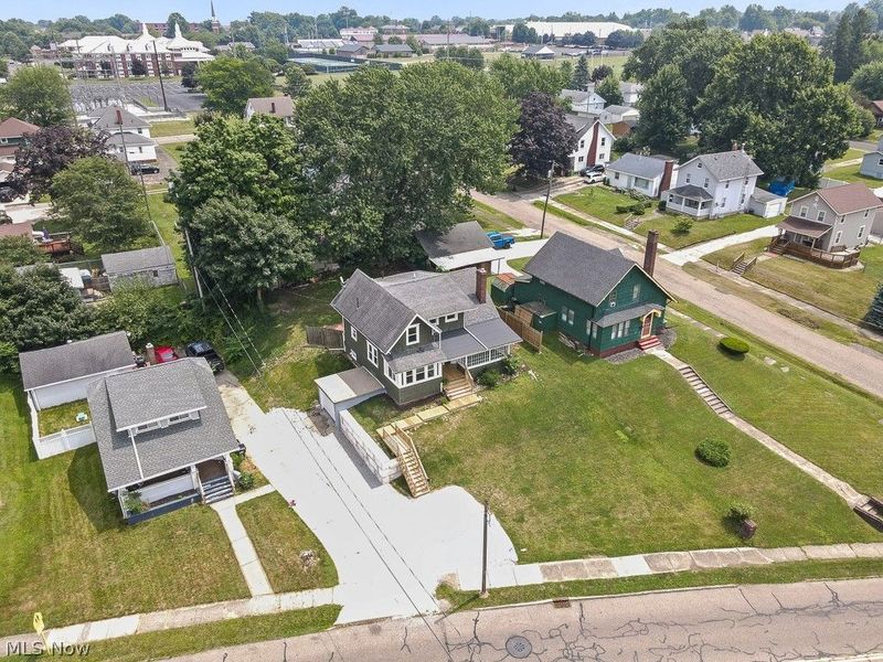 1552 Parkway Boulevard, Alliance, OH 44601 Photo 38