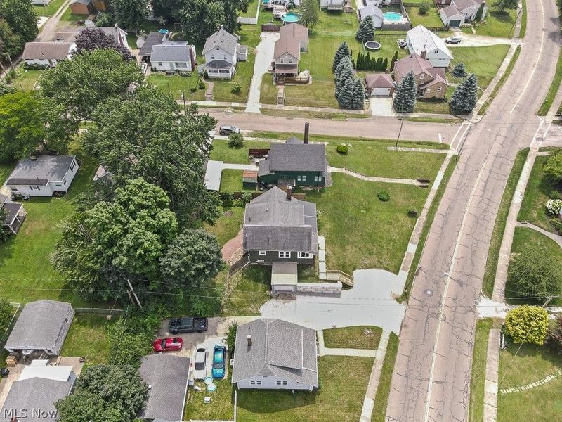 1552 Parkway Boulevard, Alliance, OH 44601 Photo 42