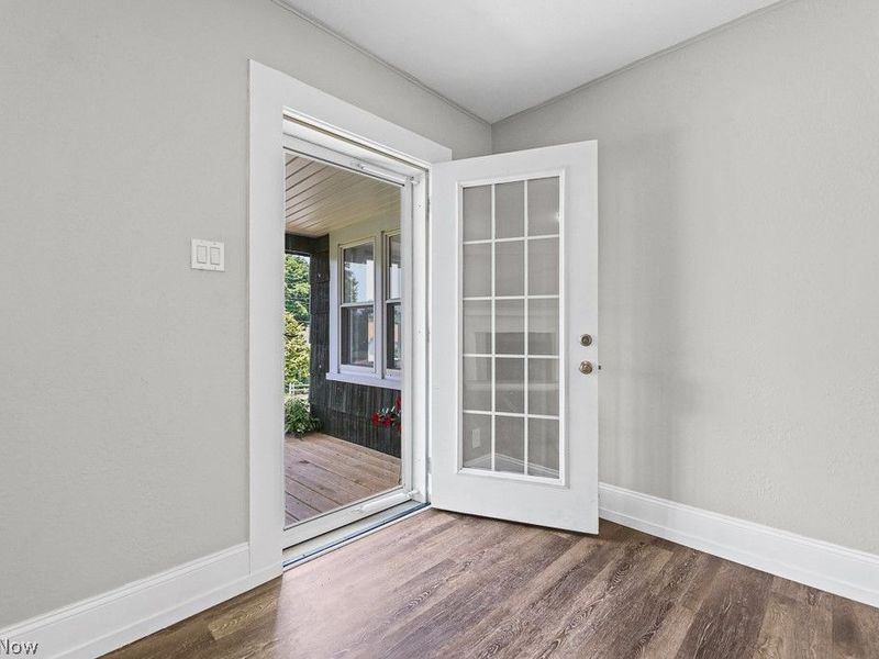1552 Parkway Boulevard, Alliance, OH 44601 Photo 5