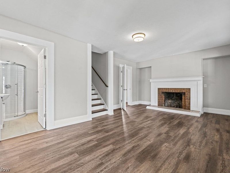1552 Parkway Boulevard, Alliance, OH 44601 Photo 6