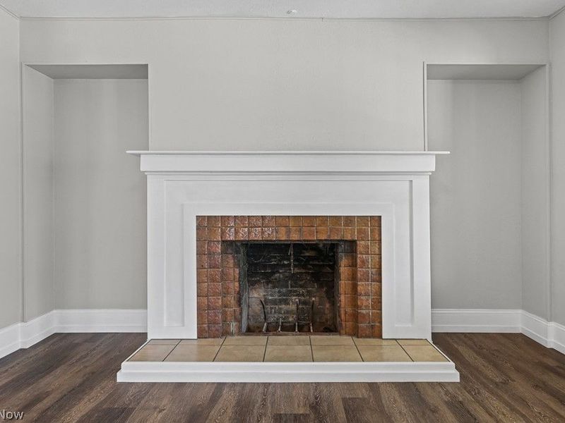 1552 Parkway Boulevard, Alliance, OH 44601 Photo 8