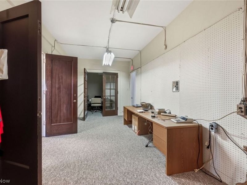 400 Washington Avenue, Lorain, OH 44052 Photo 19