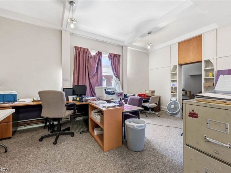 400 Washington Avenue, Lorain, OH 44052 Photo 20