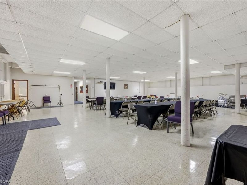 400 Washington Avenue, Lorain, OH 44052 Photo 25