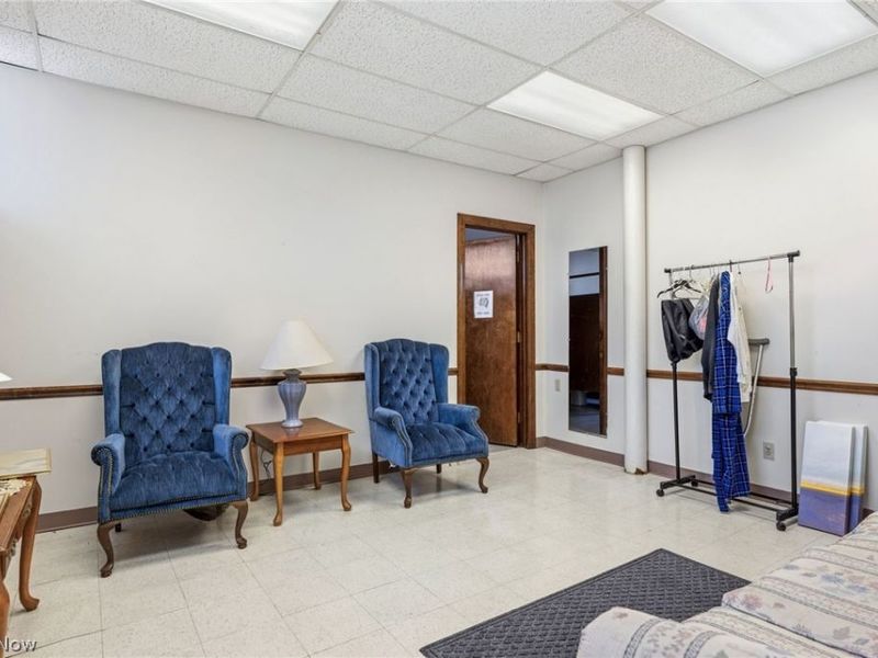 400 Washington Avenue, Lorain, OH 44052 Photo 27
