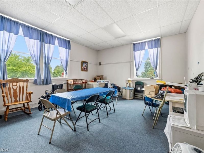 400 Washington Avenue, Lorain, OH 44052 Photo 28