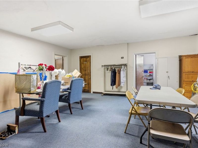 400 Washington Avenue, Lorain, OH 44052 Photo 30