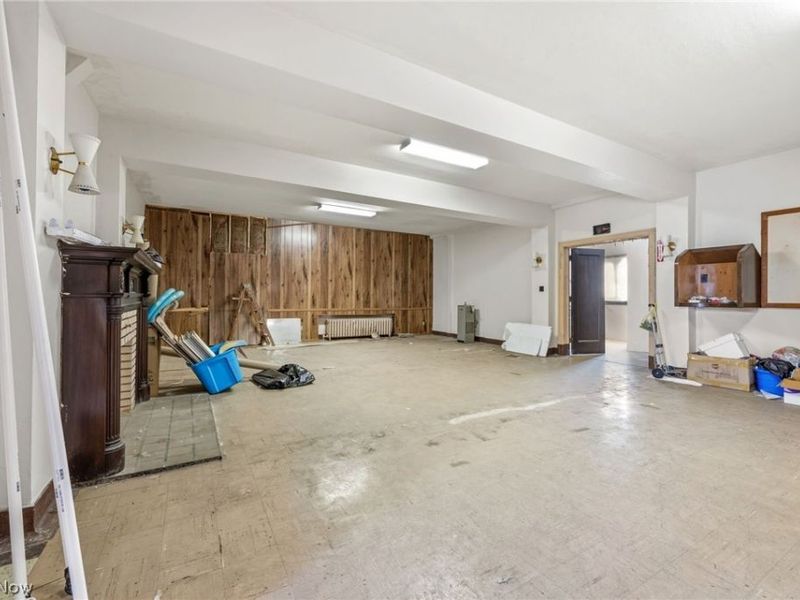 400 Washington Avenue, Lorain, OH 44052 Photo 35