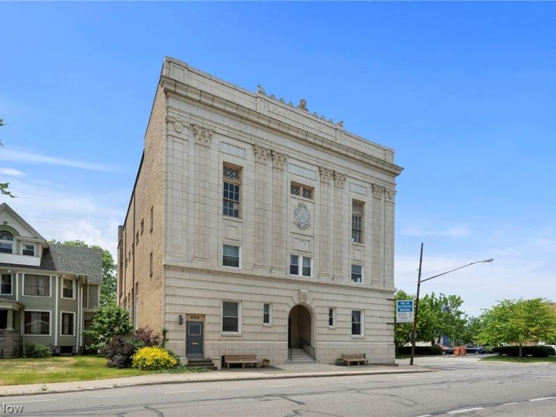 400 Washington Avenue, Lorain, OH 44052 Photo 37
