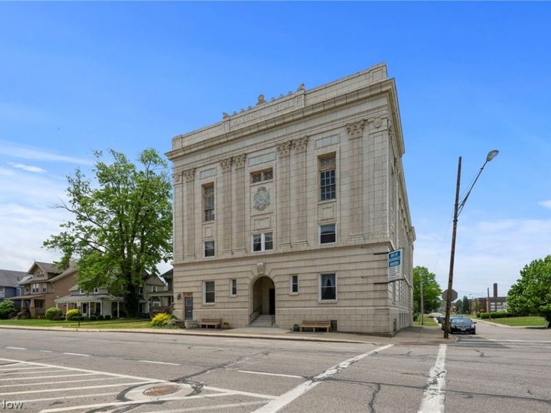 400 Washington Avenue, Lorain, OH 44052 Photo 39