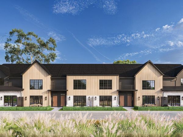 585 River Race Drive, Goshen, IN 46526