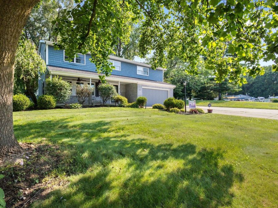 Property Image 35