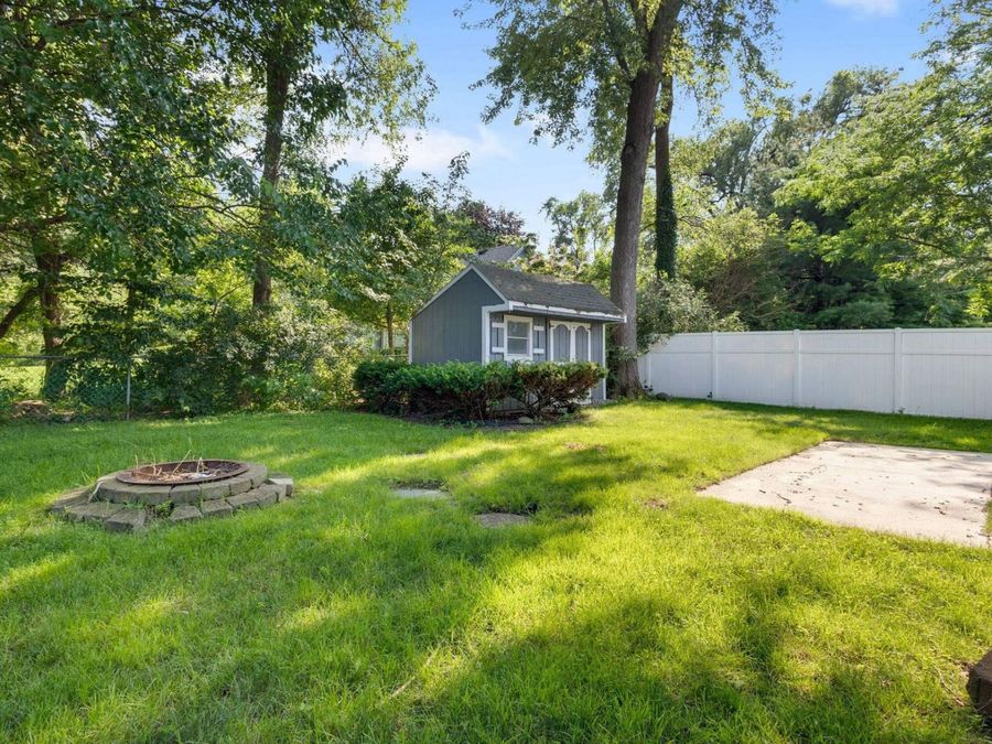 Property Image 37