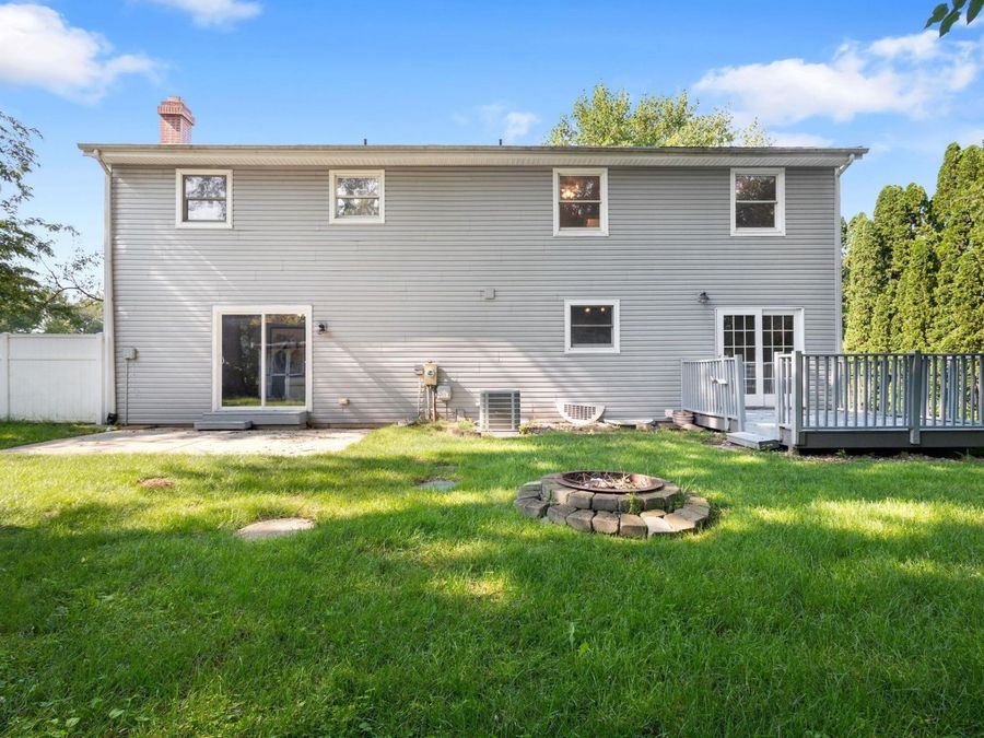 Property Image 39
