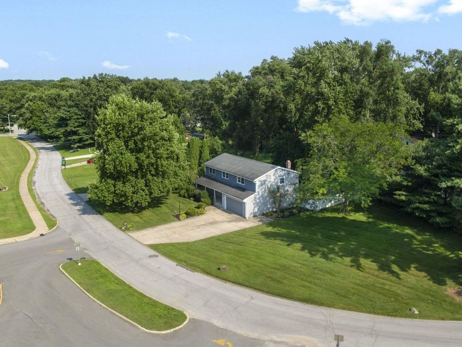 Property Image 41