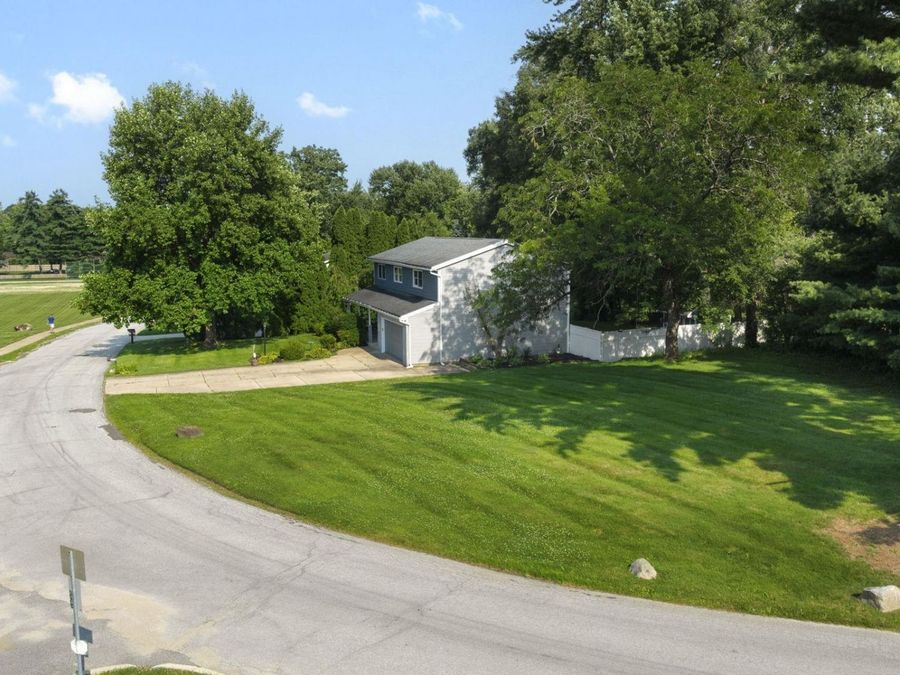 Property Image 42