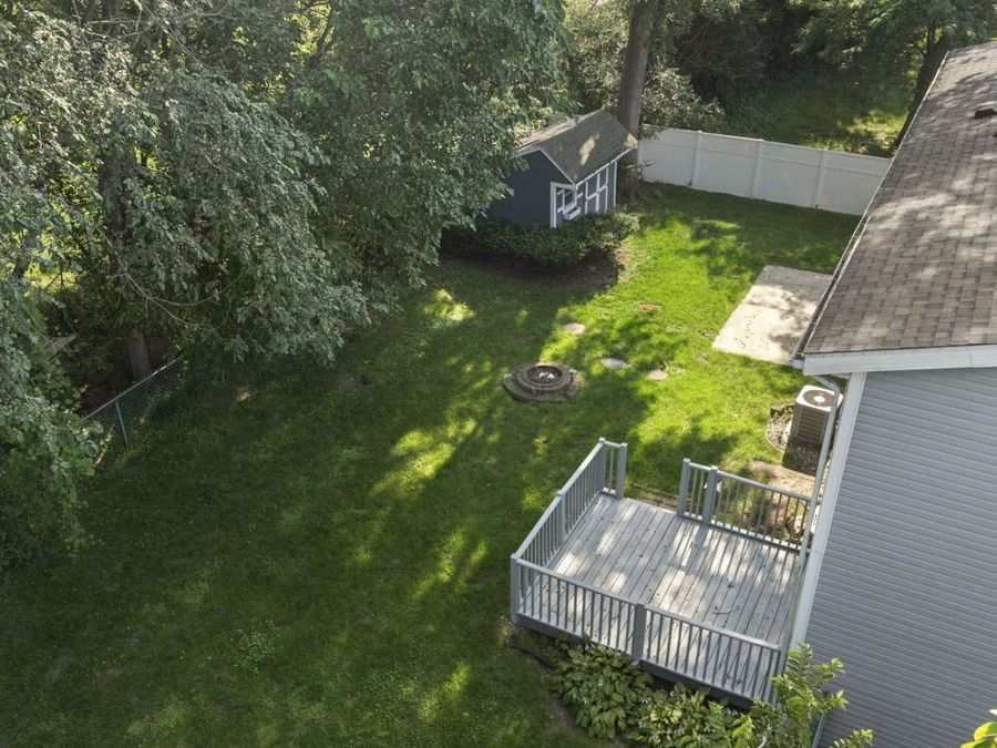 Property Image 45