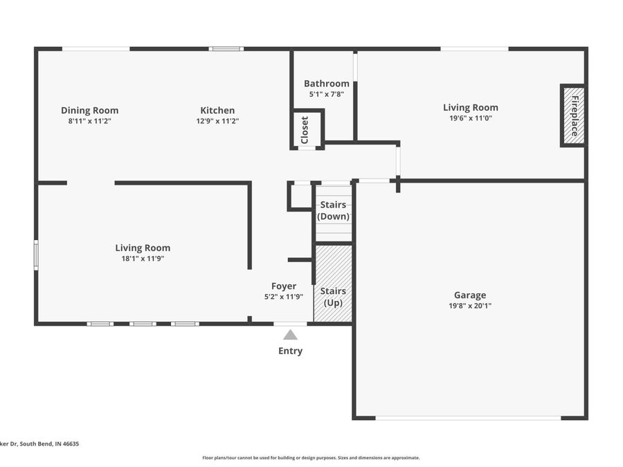 Property Image 49